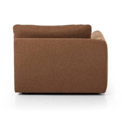 product image for Ingel Sectional Piece 37