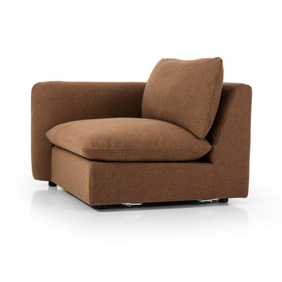 product image for Ingel Sectional Piece 49