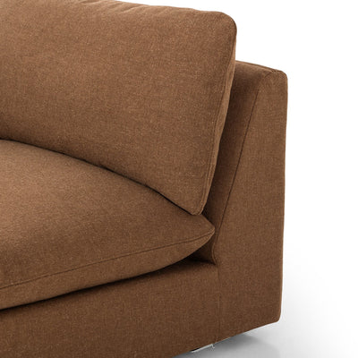 product image for Ingel Sectional Piece 69
