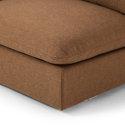 product image for Ingel Sectional Piece 70