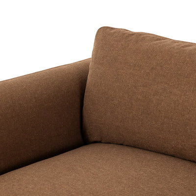 product image for Ingel Sectional Piece 94