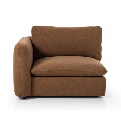 product image for Ingel Sectional Piece 77
