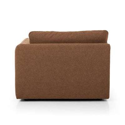 product image for Ingel Sectional Piece 23