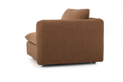 product image for Ingel Sectional Piece 51