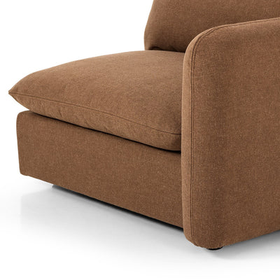product image for Ingel Sectional Piece 80