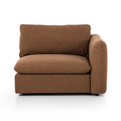 product image for Ingel Sectional Piece 16