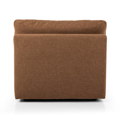 product image for Ingel Sectional Piece 63