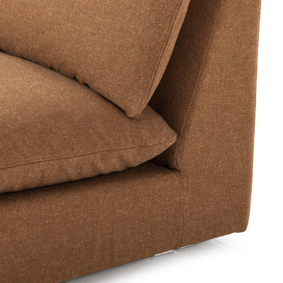 product image for Ingel Sectional Piece 16