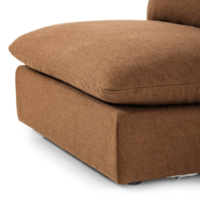 product image for Ingel Sectional Piece 67