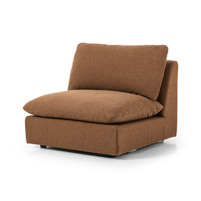 product image for Ingel Sectional Piece 14