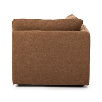 product image for Ingel Sectional Piece 57
