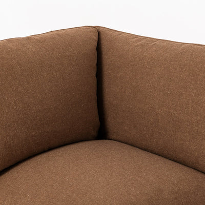 product image for Ingel Sectional Piece 31