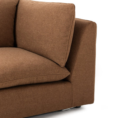 product image for Ingel Sectional Piece 79