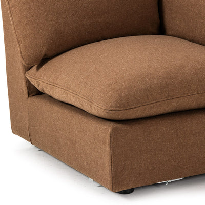 product image for Ingel Sectional Piece 50