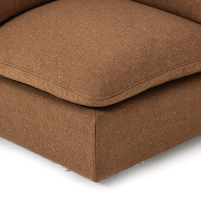 product image for Ingel Sectional Piece 34