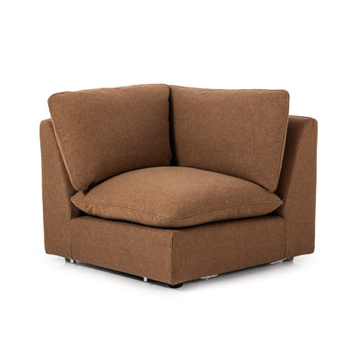 product image for Ingel Sectional Piece 86