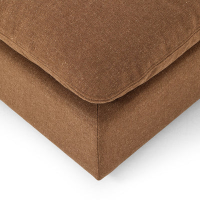 product image for Ingel Sectional Piece 18