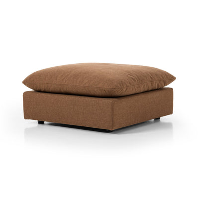 product image for Ingel Sectional Piece 97