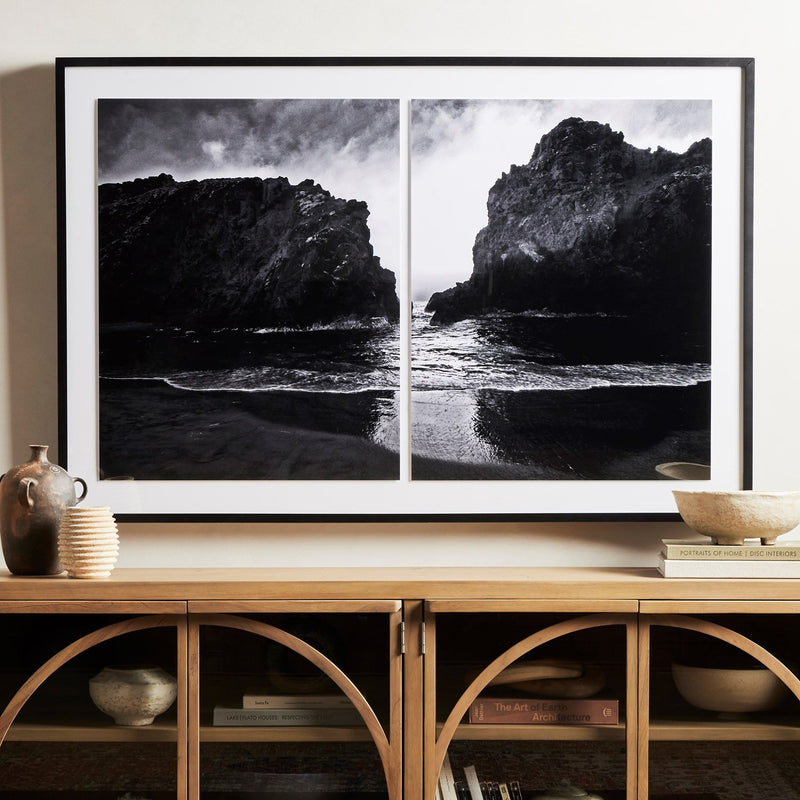 media image for big sur by gold rush art co by bd studio 238410 001 5 294