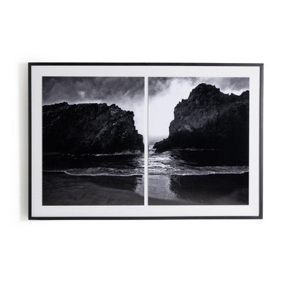 product image of big sur by gold rush art co by bd studio 238410 001 1 550