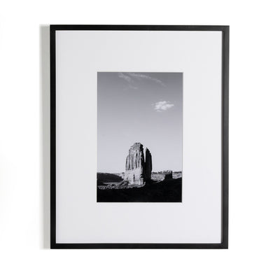 product image of park ave moab utah by wesley and emma t by bd studio 238412 001 1 530