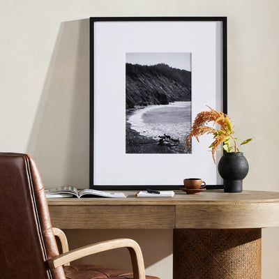 product image for lost coast 4 by gold rush art co by bd studio 238413 001 6 35