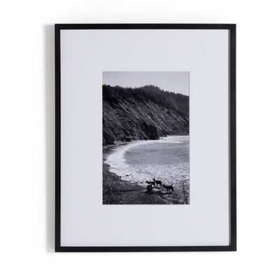 product image for lost coast 4 by gold rush art co by bd studio 238413 001 1 91