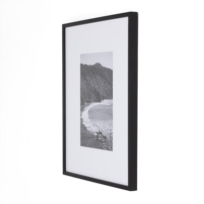 product image for lost coast 4 by gold rush art co by bd studio 238413 001 4 87