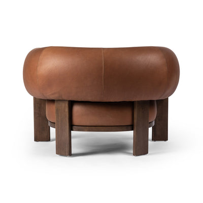 product image for Ira Chair 74