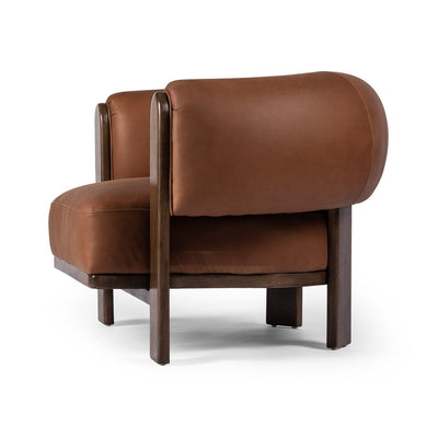 product image for Ira Chair 16