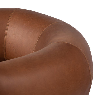 product image for Ira Chair 72