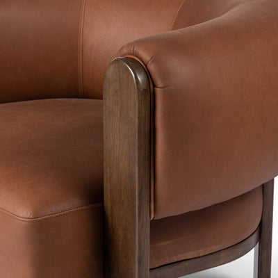 product image for Ira Chair 29