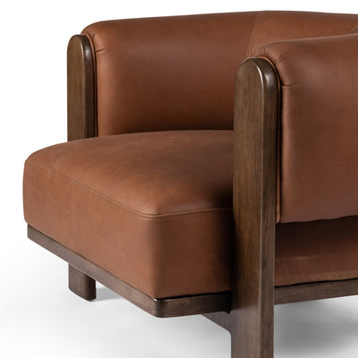 product image for Ira Chair 84