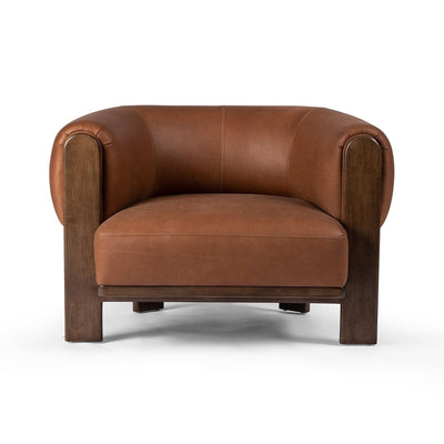 product image for Ira Chair 62