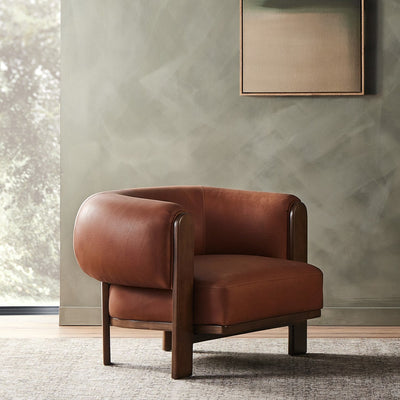product image for Ira Chair 17