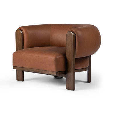 product image for Ira Chair 83