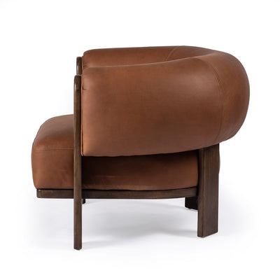product image for Ira Chair 46