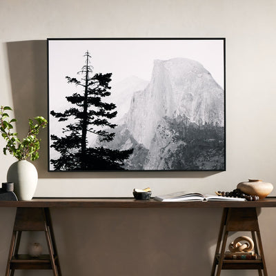 product image for half dome from glacer point by getty ima by bd studio 238416 001 6 17