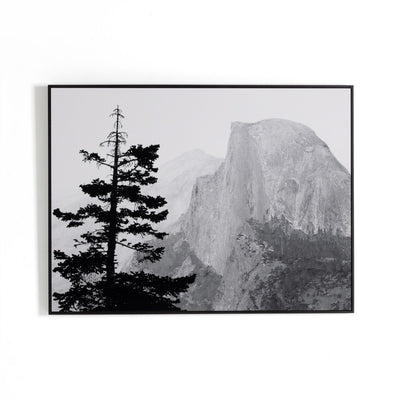 product image for half dome from glacer point by getty ima by bd studio 238416 001 1 44