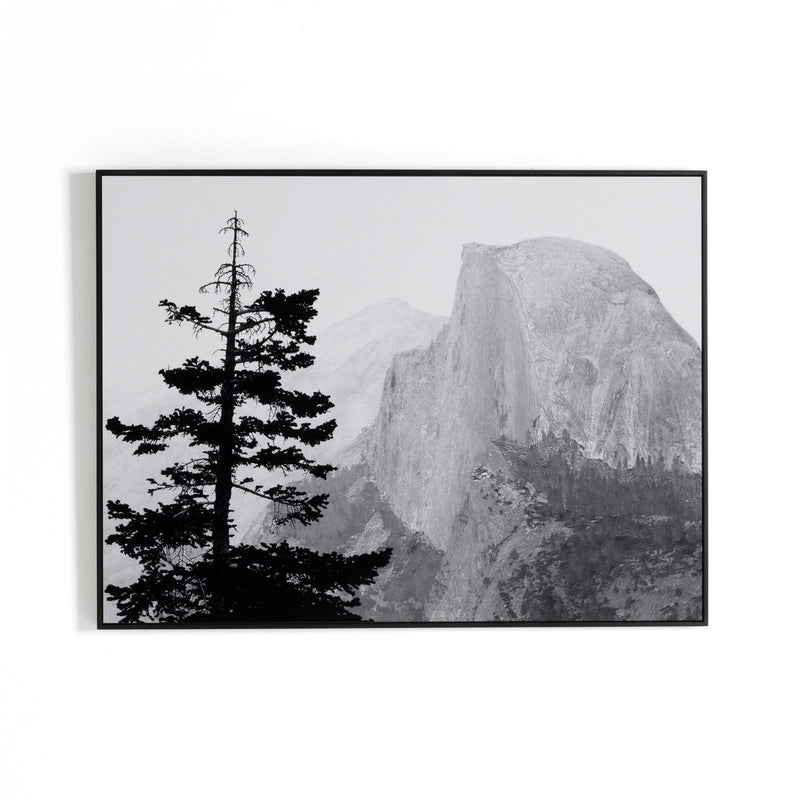 media image for half dome from glacer point by getty ima by bd studio 238416 001 1 265