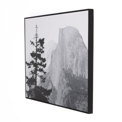 product image for half dome from glacer point by getty ima by bd studio 238416 001 4 53