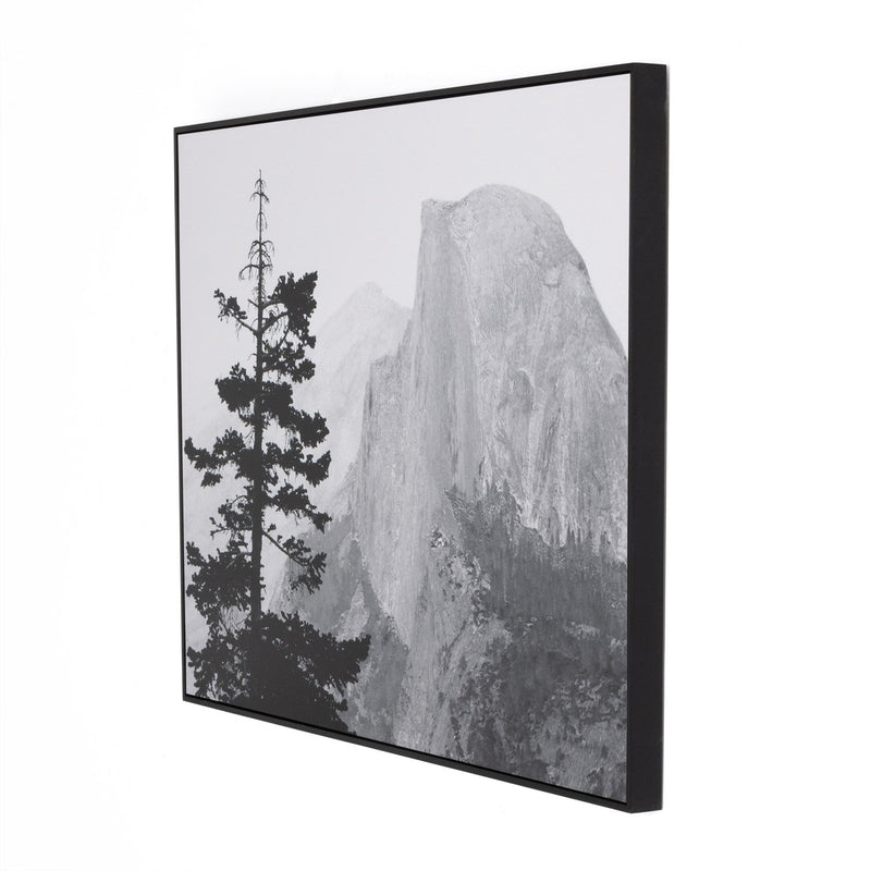 media image for half dome from glacer point by getty ima by bd studio 238416 001 4 270