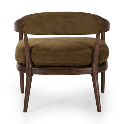 product image for Dane Chair 1