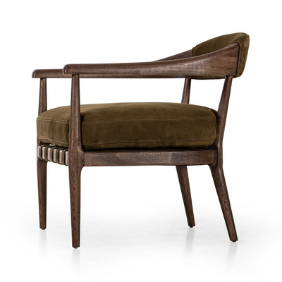 product image for Dane Chair 77