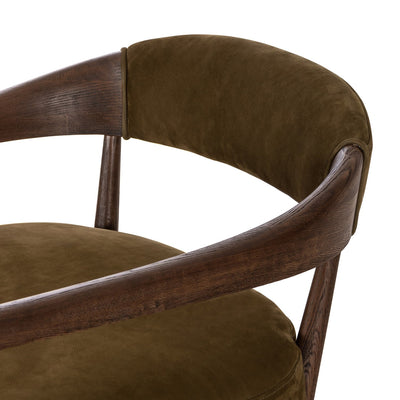 product image for Dane Chair 92