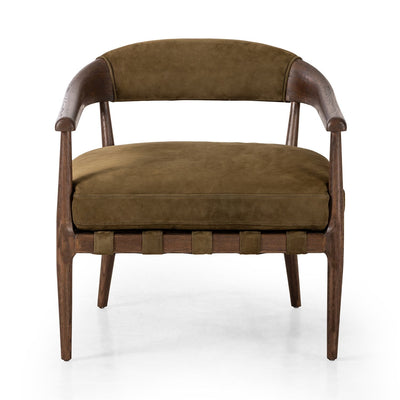 product image for Dane Chair 49