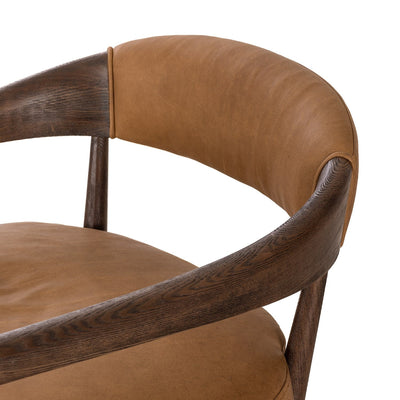 product image for Dane Chair 59
