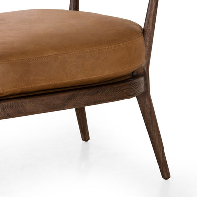 product image for Dane Chair 16