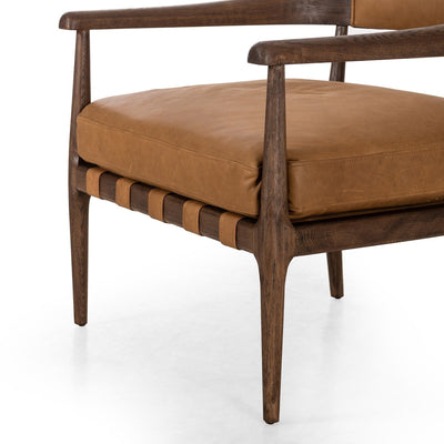 product image for Dane Chair 69