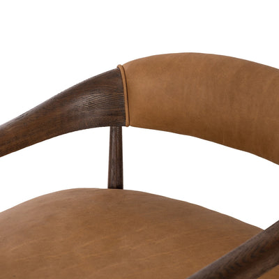 product image for Dane Chair 82